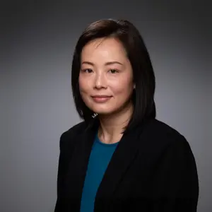 Wen H. Ku Photo