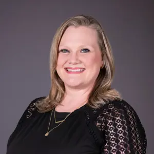 Stephanie  Lorance Photo