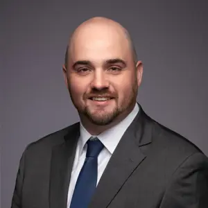 Kevin  Middlemist Photo