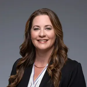 Brandi  Nichols Photo