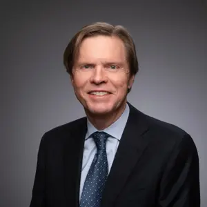 Jeffrey  Patrick Photo