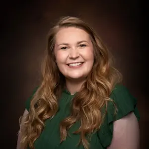 Emily  Roberts Photo