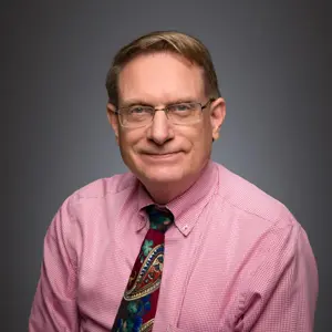 Thomas  Schneider Photo