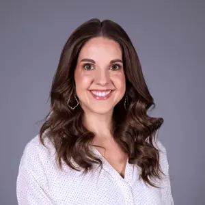 Lyndsey  Shannon Photo