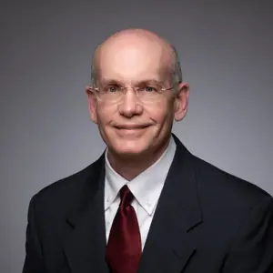 Michael  Simmons Photo