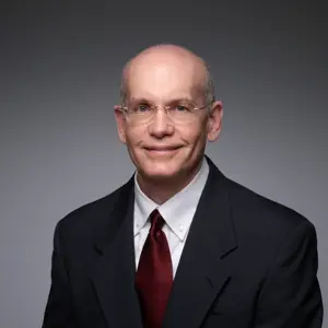 Michael  Simmons Photo