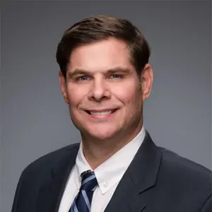 Bradley  Sloan Photo