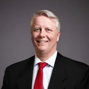 Michael  Snyder Photo