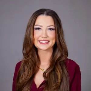 Kailey  Thomas Photo