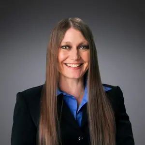 Joyce  Wilson Photo
