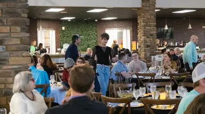 JCMG 2022 Annual Celebration