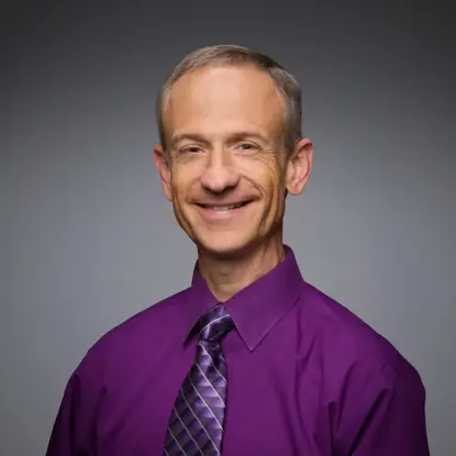 Chris  Case, MD Photo