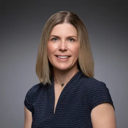 Sara  Echelmeyer, MD Photo