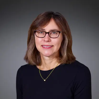 Stephanie  Hose, MD Photo