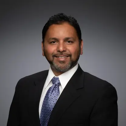 Rezwan  Islam, MD Photo
