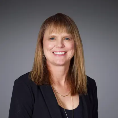 Robyn  McCullem, MD Photo