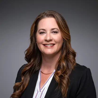 Brandi  Nichols, MD Photo