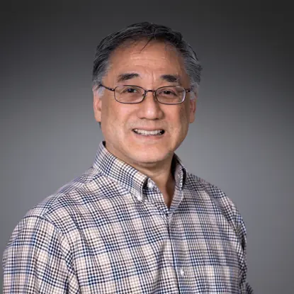 Joseph  Wang, MD Photo