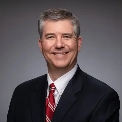 Jonathan  Craighead, MD Photo