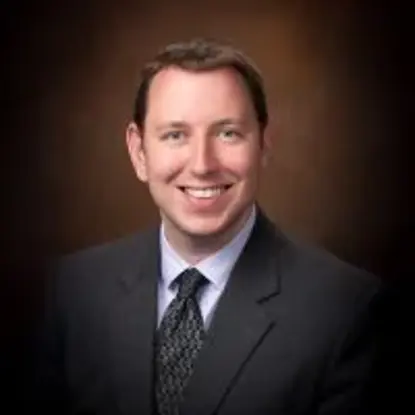 Jason  Dundulis, MD Photo