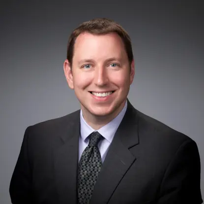Jason  Dundulis, MD Photo