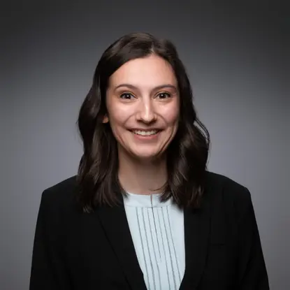 Mary  Faurot, MD Photo