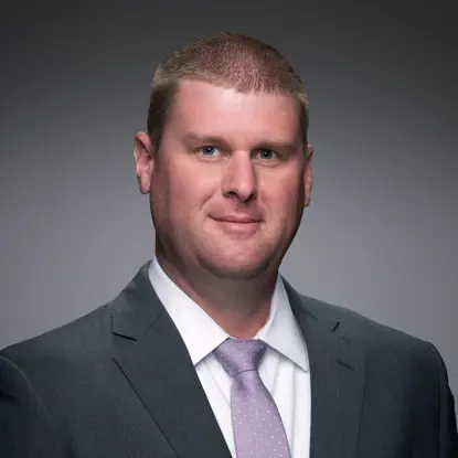 Aaron  Hendrickson Photo