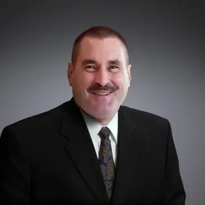 Steve  Linsenbardt, DO Photo