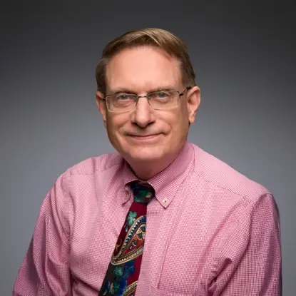 Tom  Schneider, MD Photo