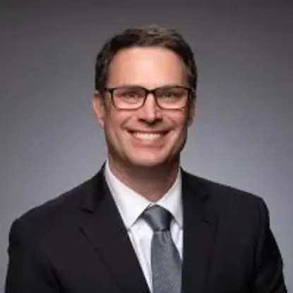 Stephen  Sides, DO Photo