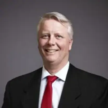 Michael  Snyder, MD Photo