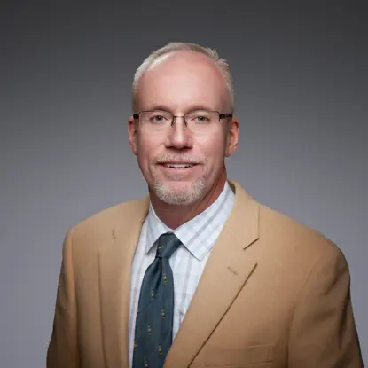 Reese  Thompson, MD Photo