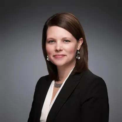Keri  Wright, CPA, MBA Photo
