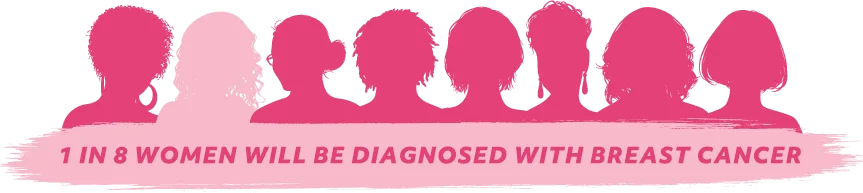 BCAM-1In 8-Animation 01 Gif