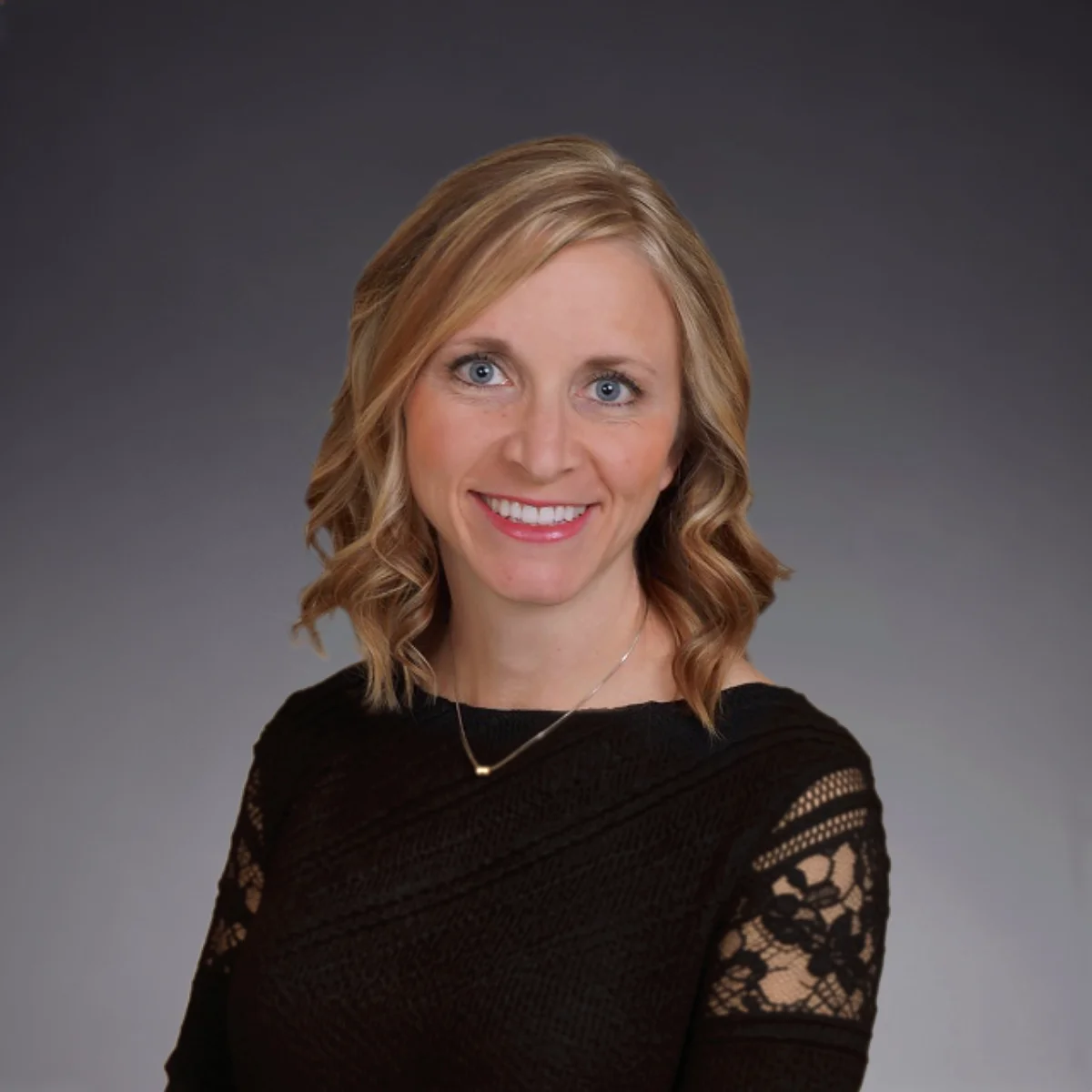 Leah  Bolten Photo