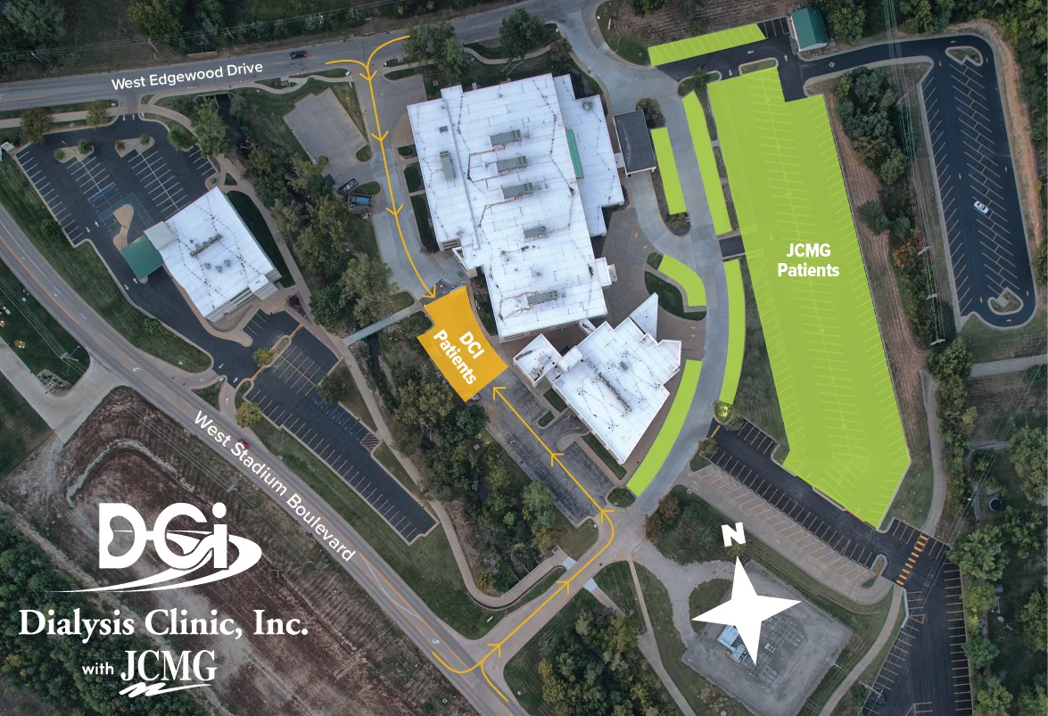 DCI-Parking Map 2024 02-01B Png