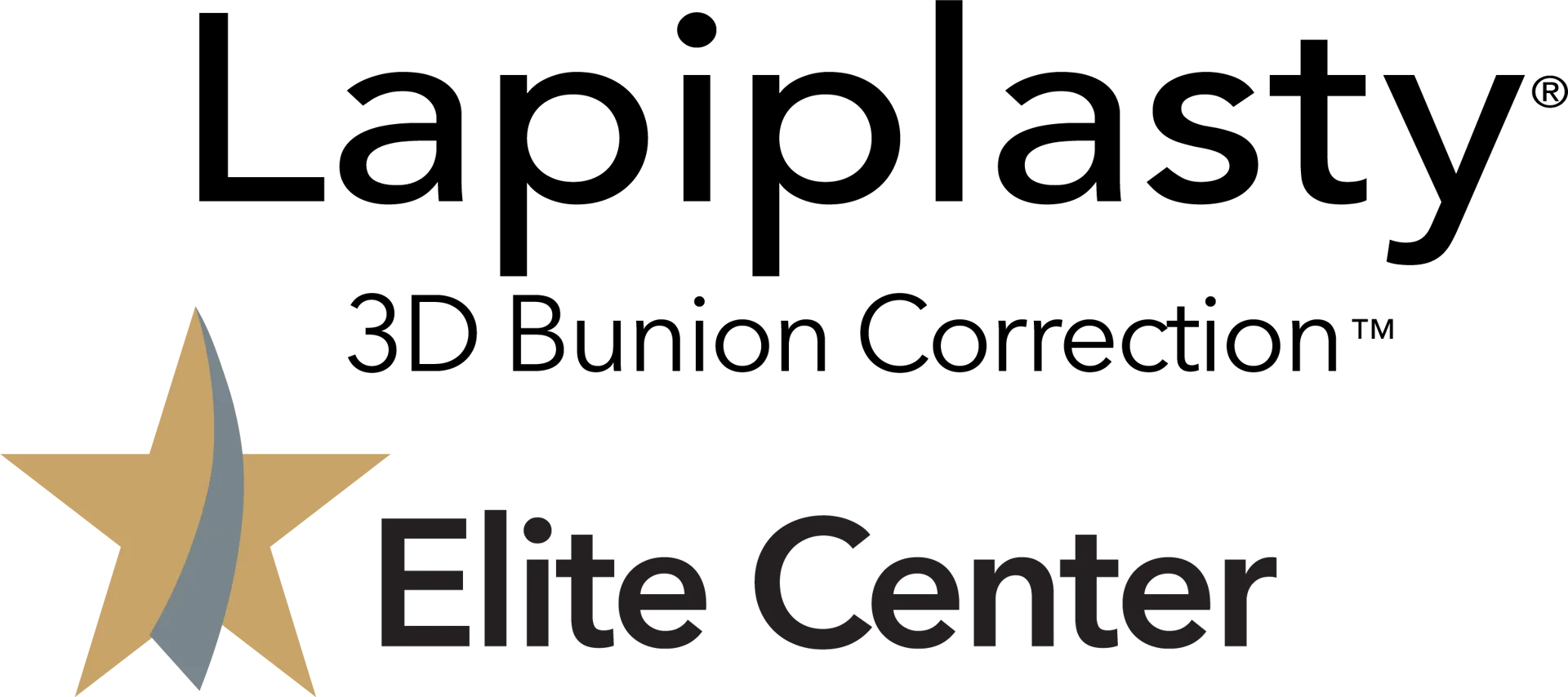 Lapiplasty Elite Center 01 Png