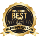MO-Best 2023-Badge 150X 150