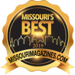 Missouri Best 2019-150X 150