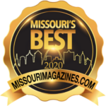 Missouri S Best 2020 Logo 150X 150