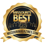 Missouri S Best 2022 Logo 150X 150