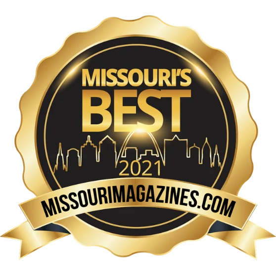 Missouri's Best - OB/GYN