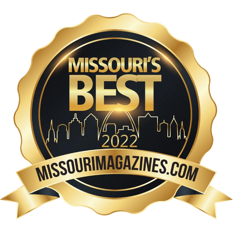 Missouri's Best - Podiatrist