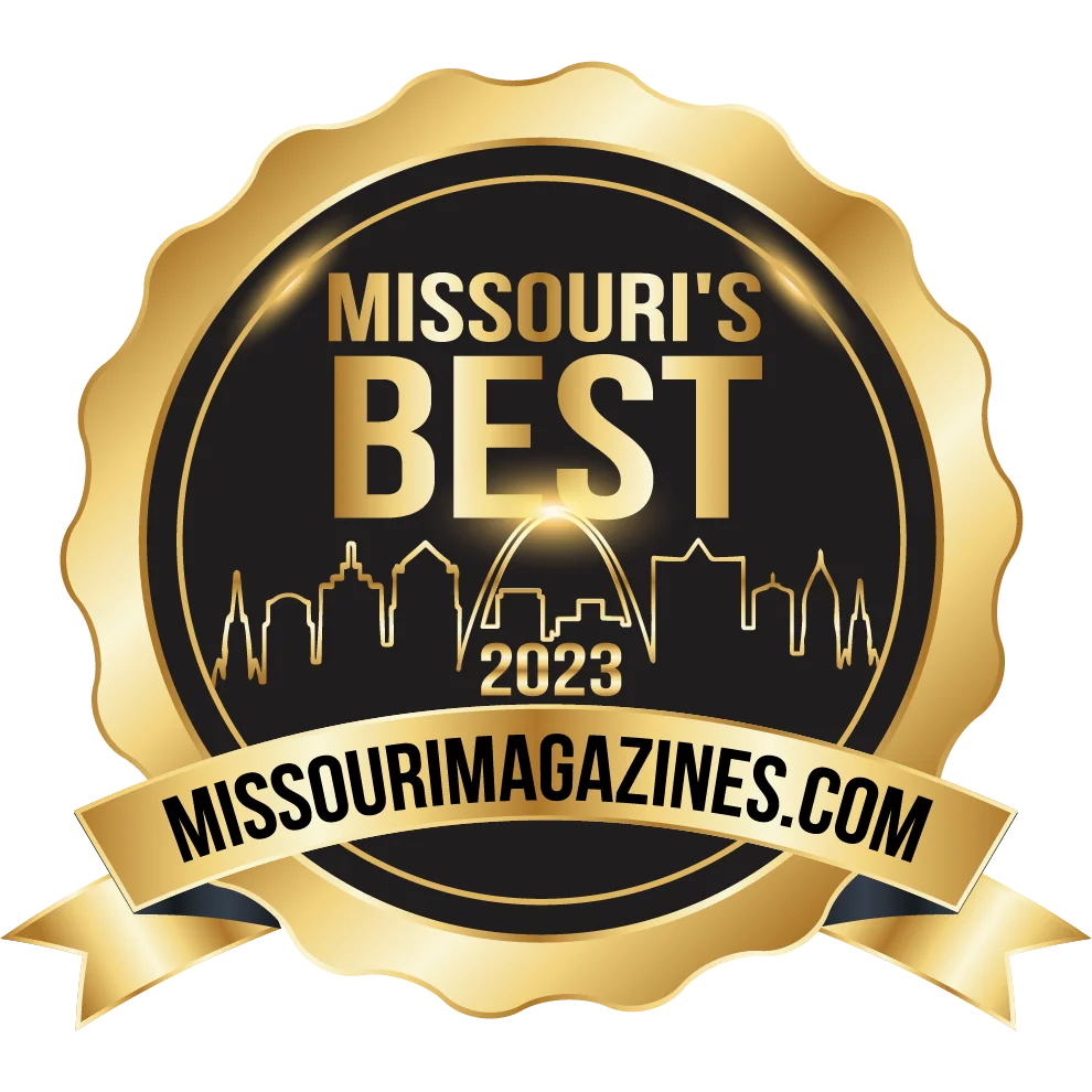 Missouri's Best - OB/GYN
