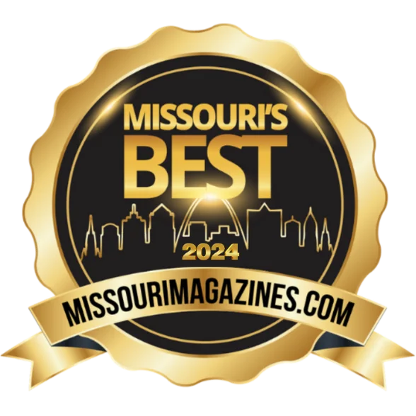 Missouri's Best - OB/GYN