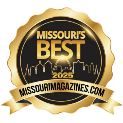 Missouri's Best - OB/GYN