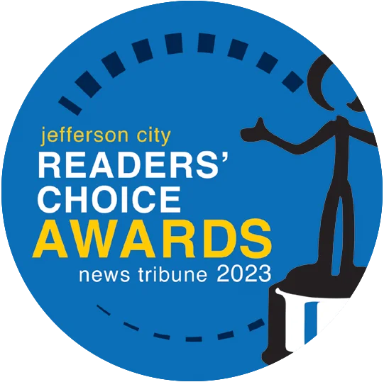 News Tribune Readers' Choice Awards - #1 Family Doctor