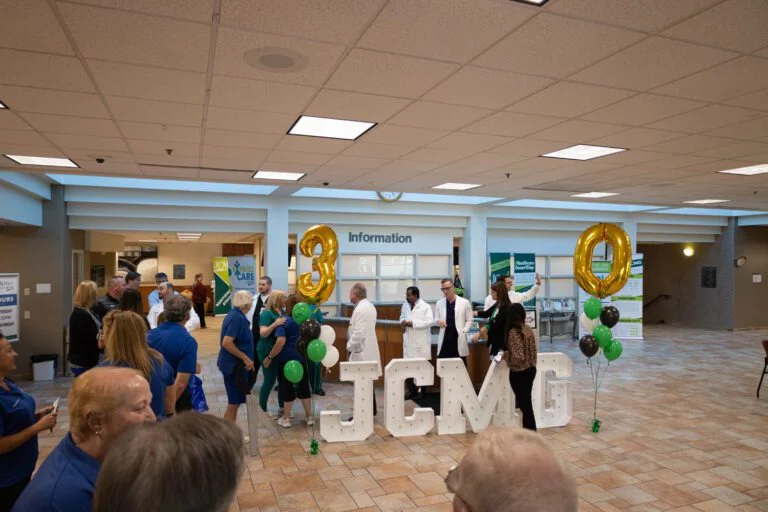 JCMG-30Th Ribbon Cutting IMG 946 3) Jpg