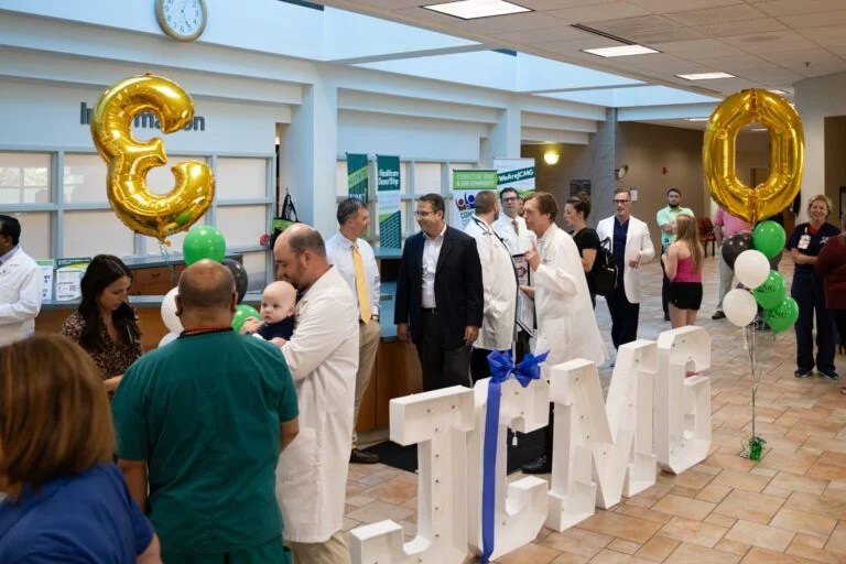 JCMG-30Th Ribbon Cutting IMG 951 2) Jpg