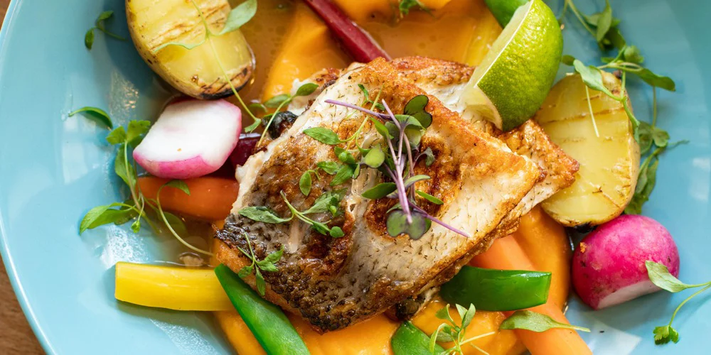 pexels valeria boltneva